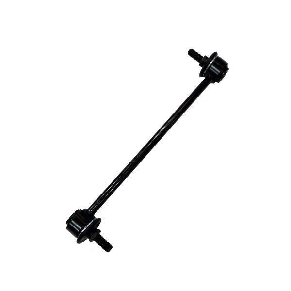 Montante de estabilizador dianteiro CTR CL0393 preço, a partir de 12,84 USD