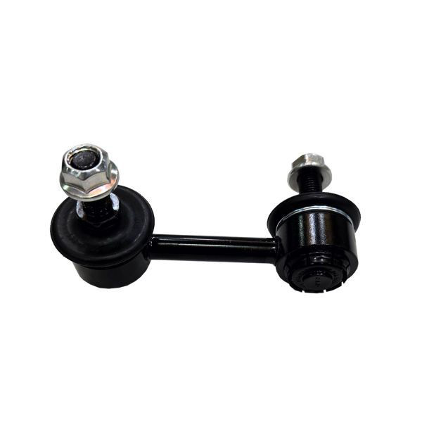 Montante de estabilizador traseiro CTR CL0397 preço, a partir de 13,46 USD