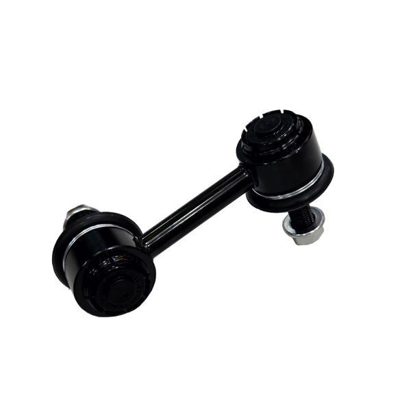 Montante de estabilizador traseiro CL0397 CTR