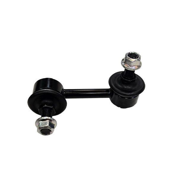 Compre CL0397 CTR Montante de estabilizador traseiro