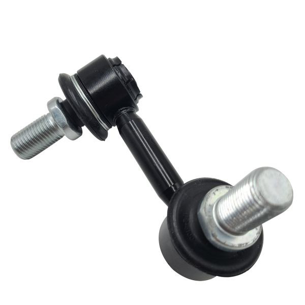 Montante direito de estabilizador dianteiro CTR CL0403R preço, a partir de 17,84 USD