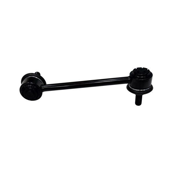 Compre CL0408 CTR Montante esquerdo de estabilizador dianteiro