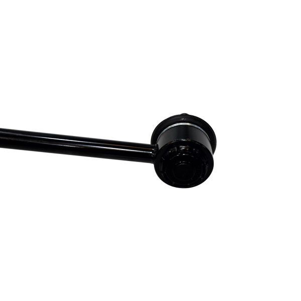 Montante esquerdo de estabilizador dianteiro CTR CL0408 preço, a partir de 19,24 USD