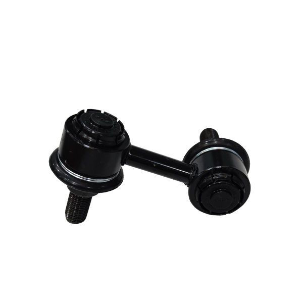 Montante direito de estabilizador dianteiro CTR CL0449 preço, a partir de 20,06 USD