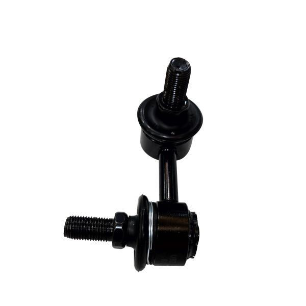 Compre CL0449 CTR Montante direito de estabilizador dianteiro