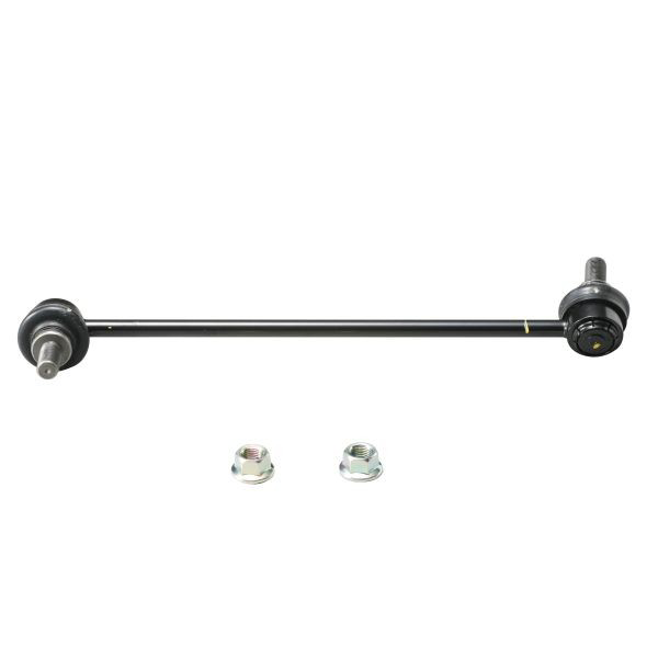 Montante esquerdo de estabilizador dianteiro CTR CL0460L preço, a partir de 14,92 USD