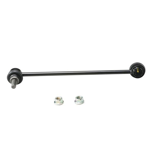 Montante direito de estabilizador dianteiro CL0460R CTR