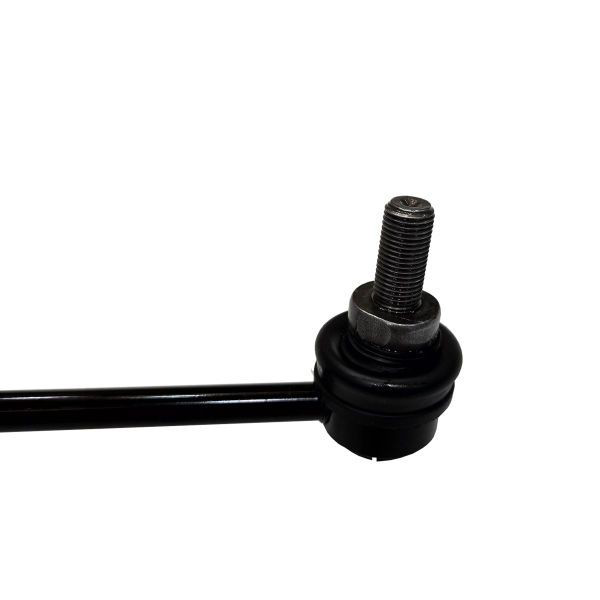 Compre CL0462 CTR Montante de estabilizador dianteiro
