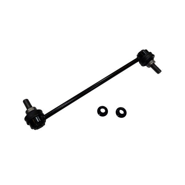 Montante de estabilizador dianteiro CTR CL0462 preço, a partir de 22,24 USD