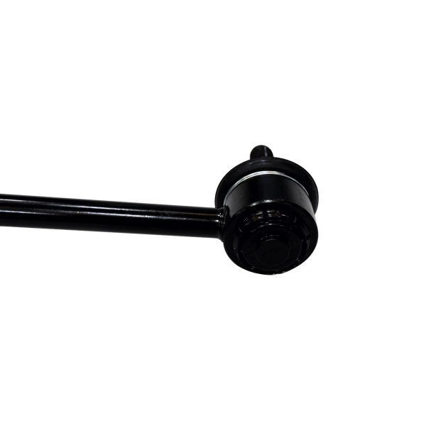 Compre CL0473 CTR Montante de estabilizador traseiro