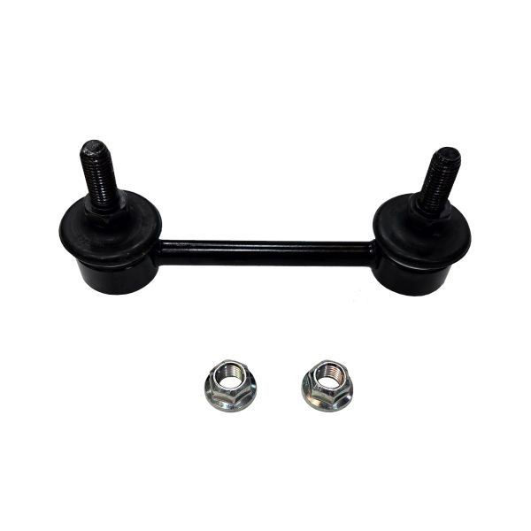 Montante de estabilizador traseiro CL0473 CTR