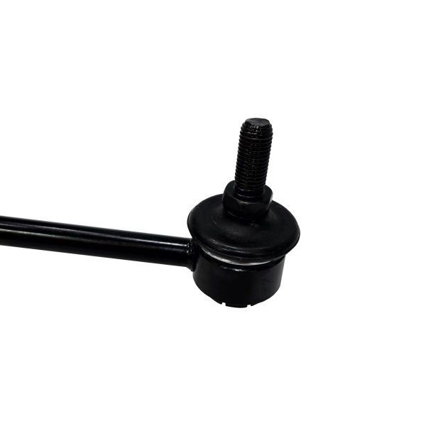 Montante de estabilizador traseiro CTR CL0473 preço, a partir de 10,93 USD