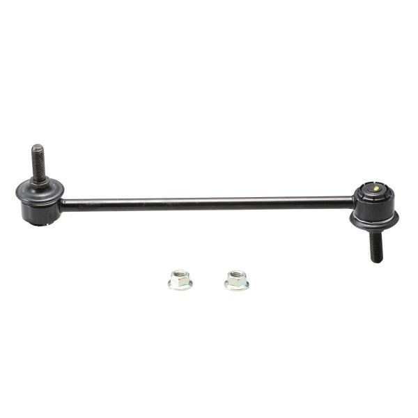 Montante de estabilizador dianteiro CTR CL0477 preço, a partir de 23,13 USD