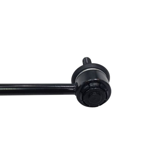 Compre CL0477 CTR Montante de estabilizador dianteiro
