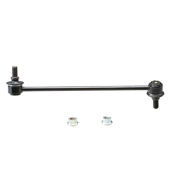 Compre CL0485L CTR Montante esquerdo de estabilizador dianteiro