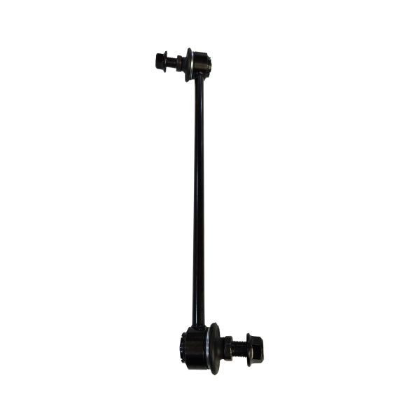Montante esquerdo de estabilizador dianteiro CTR CL0485L preço, a partir de 20,38 USD