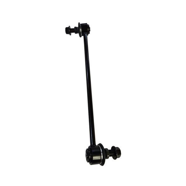 Montante direito de estabilizador dianteiro CTR CL0485R preço, a partir de 23,52 USD