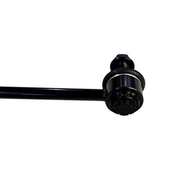 Compre CL0485R CTR Montante direito de estabilizador dianteiro