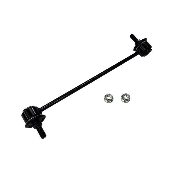 Montante de estabilizador dianteiro CTR CL0527 preço, a partir de 14,37 USD