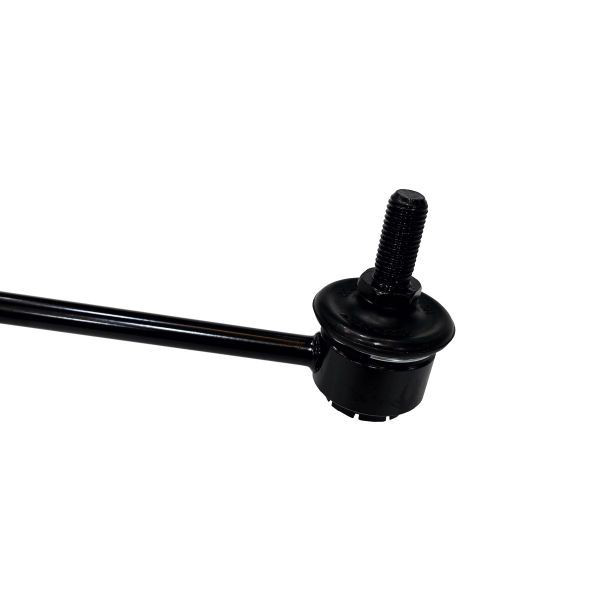 Compre CL0527 CTR Montante de estabilizador dianteiro