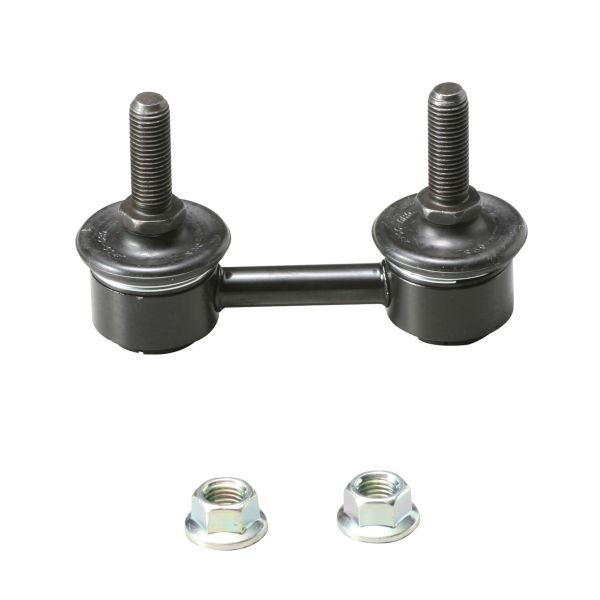 Montante de estabilizador traseiro CTR CL0537 preço, a partir de 10,48 USD