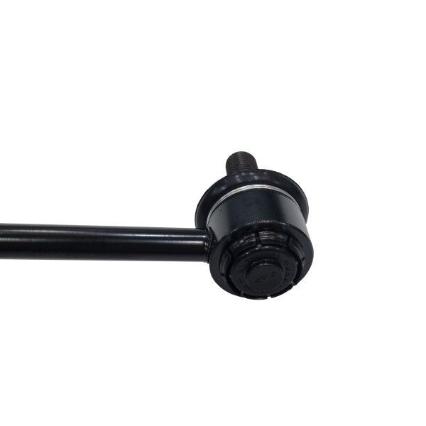 Compre CL0557 CTR Montante de estabilizador dianteiro