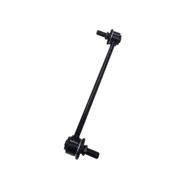 Montante de estabilizador dianteiro CTR CL0557 preço, a partir de 11,78 USD
