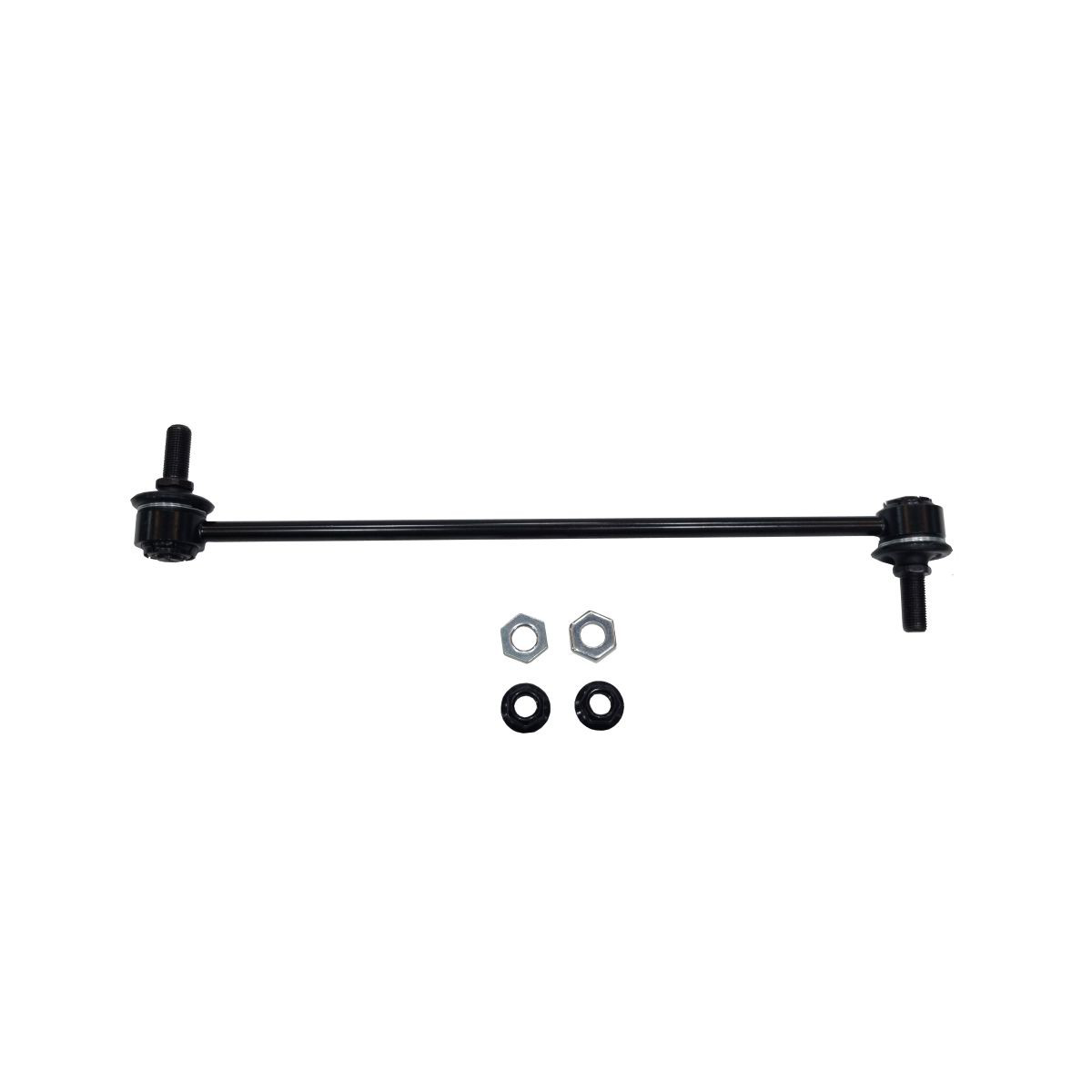 Compre CL0586 CTR Montante de estabilizador dianteiro