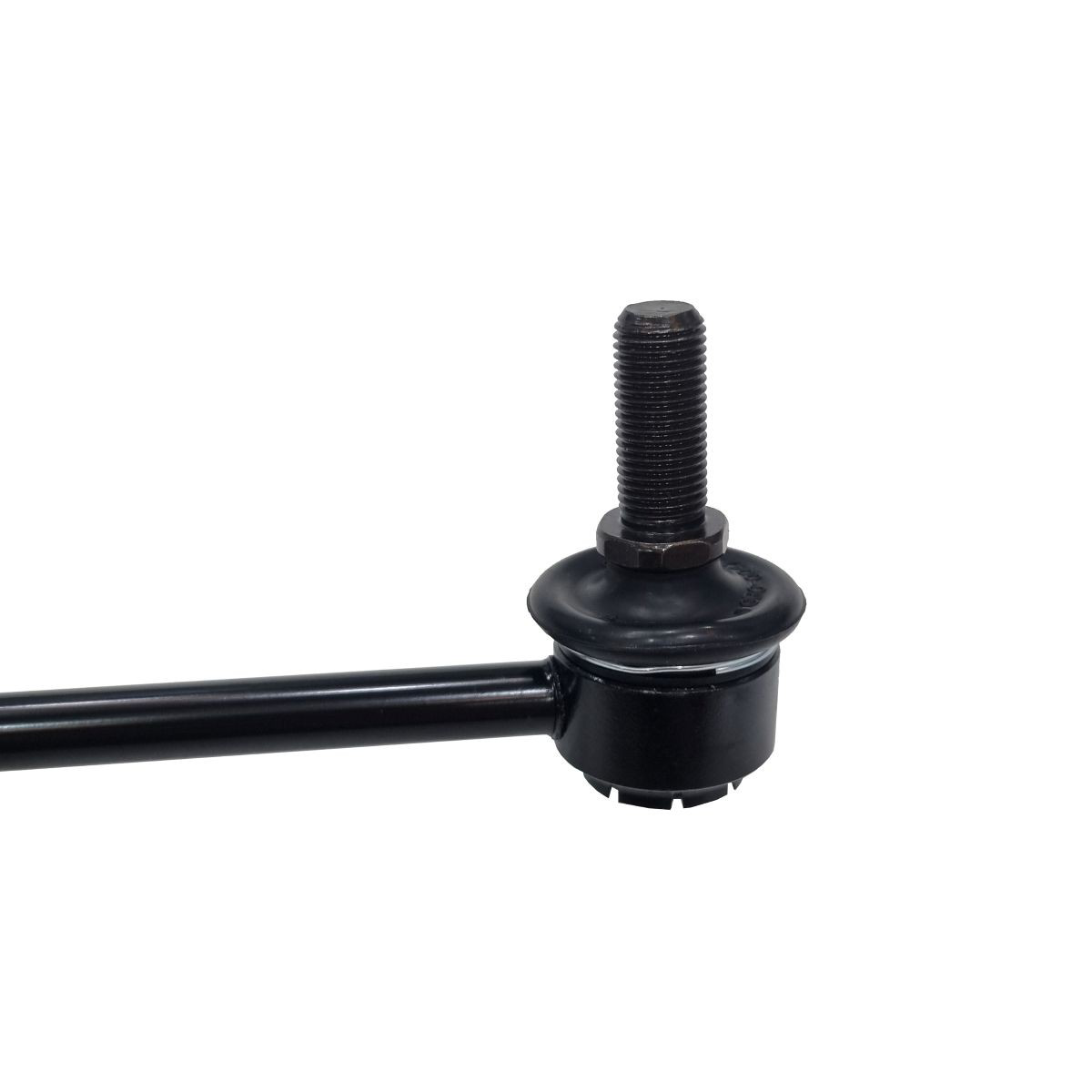 Montante de estabilizador dianteiro CTR CL0586 preço, a partir de 22,97 USD