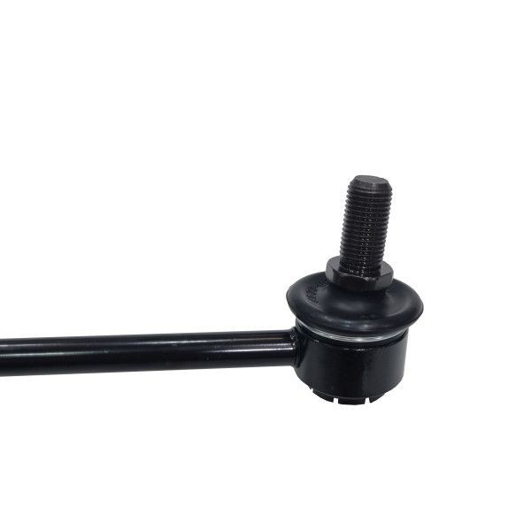 Montante de estabilizador dianteiro CTR CL0591 preço, a partir de 16,83 USD