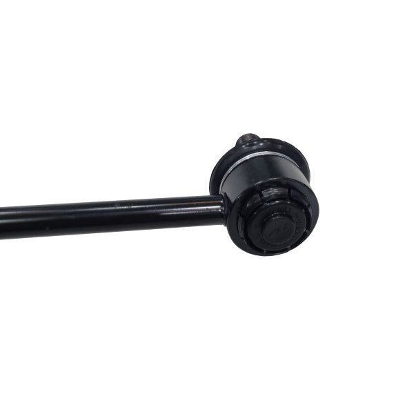 Compre CL0591 CTR Montante de estabilizador dianteiro
