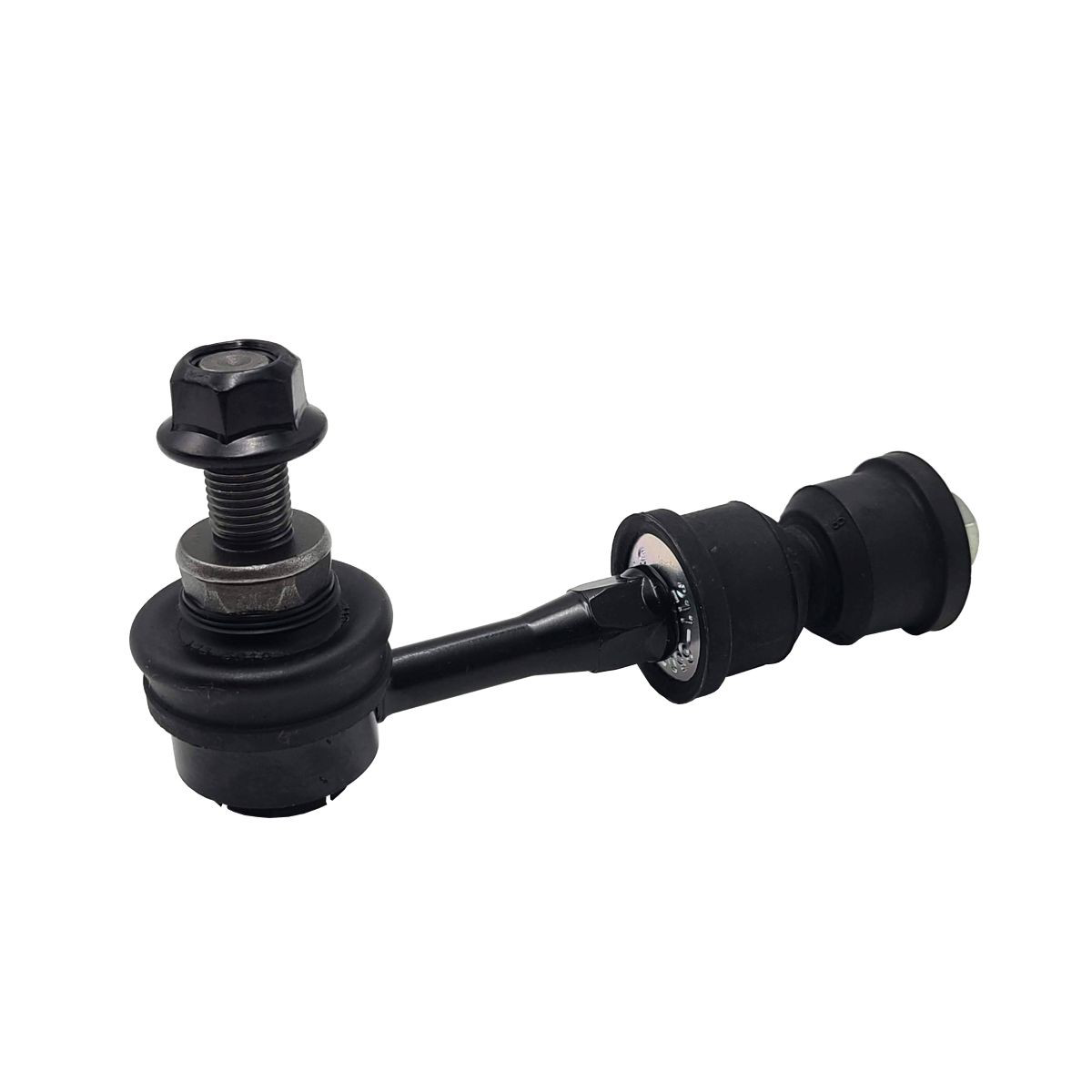 Montante de estabilizador traseiro CTR CL0614 preço, a partir de 20,27 USD