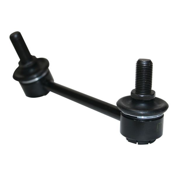 Compre CL0616R CTR Montante direito de estabilizador traseiro