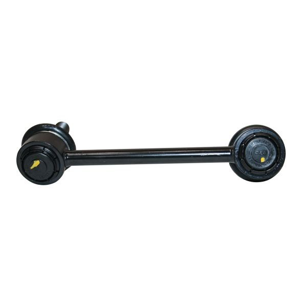 Montante direito de estabilizador traseiro CL0616R CTR