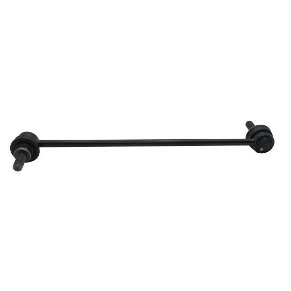 Compre CL0639 CTR Montante de estabilizador dianteiro
