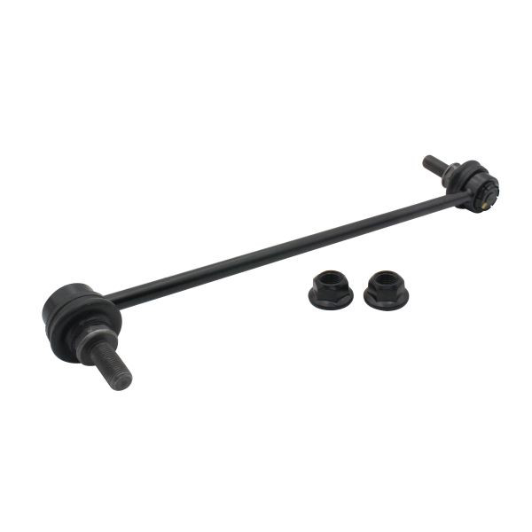 Montante de estabilizador dianteiro CTR CL0639 preço, a partir de 16,18 USD