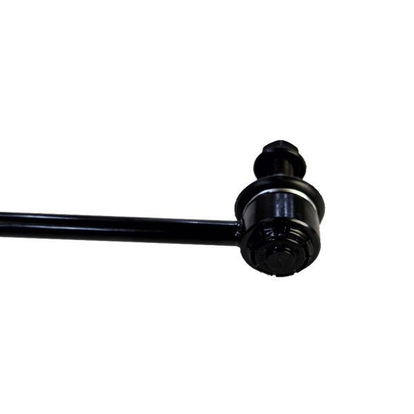 Montante de estabilizador dianteiro para Hyundai Elantra VII CN7