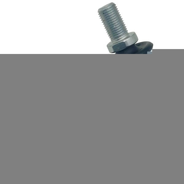 Montante esquerdo de estabilizador dianteiro CTR CL0758L preço, a partir de 17,31 USD