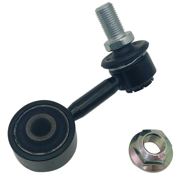 Montante direito de estabilizador dianteiro CL0758R CTR