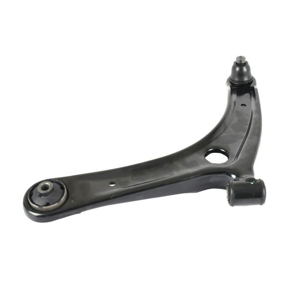 Braço oscilante inferior esquerdo de suspensão dianteira CTR CQ0020L preço, a partir de 75,83 USD