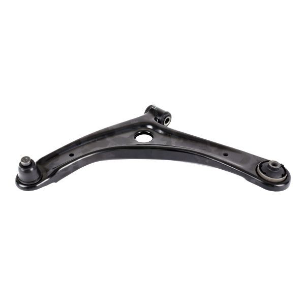 Compre CQ0020L CTR Braço oscilante inferior esquerdo de suspensão dianteira