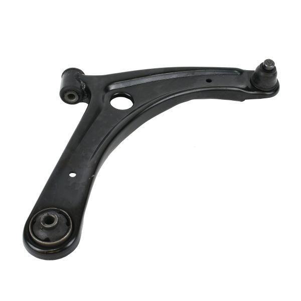 Braço oscilante inferior direito de suspensão dianteira CTR CQ0020R preço, a partir de 48,45 USD