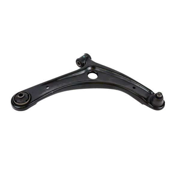 Braço oscilante inferior direito de suspensão dianteira CTR CQ0020R preço, a partir de 83,36 USD