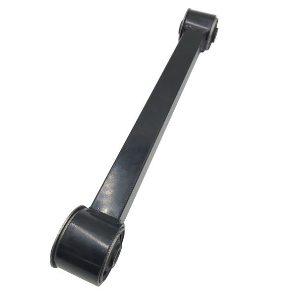 Barra Panhard de suspensão traseira CQ0021 CTR