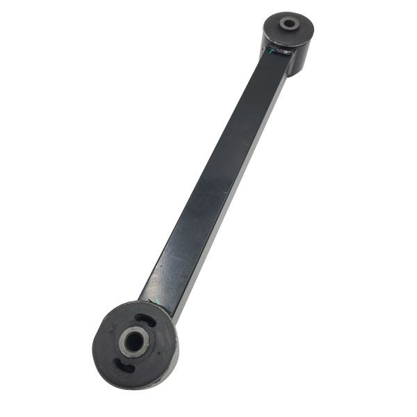 Barra Panhard de suspensão traseira CTR CQ0021
