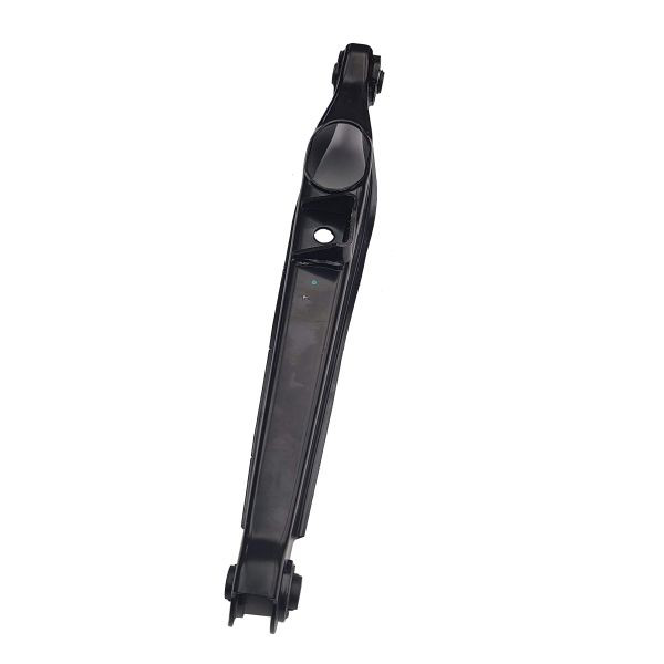 CQ0026 CTR Braço oscilante inferior esquerdo de suspensão traseira/direita
