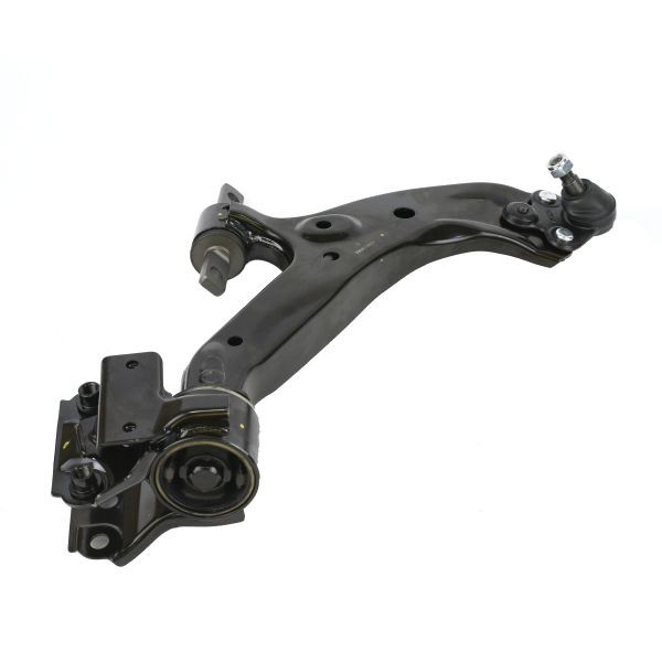 Compre CQ0077R CTR Braço oscilante inferior direito de suspensão dianteira