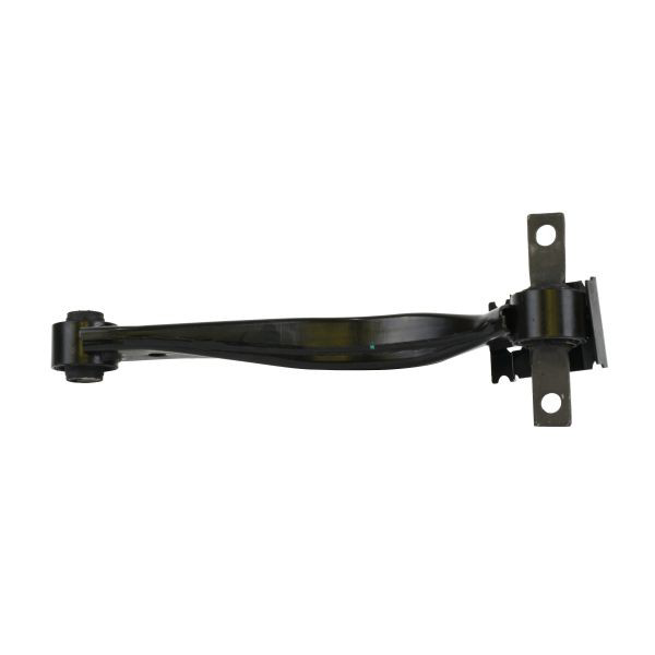Braço oscilante superior direito de suspensão traseira CTR CQ0082R preço, a partir de 66,11 USD