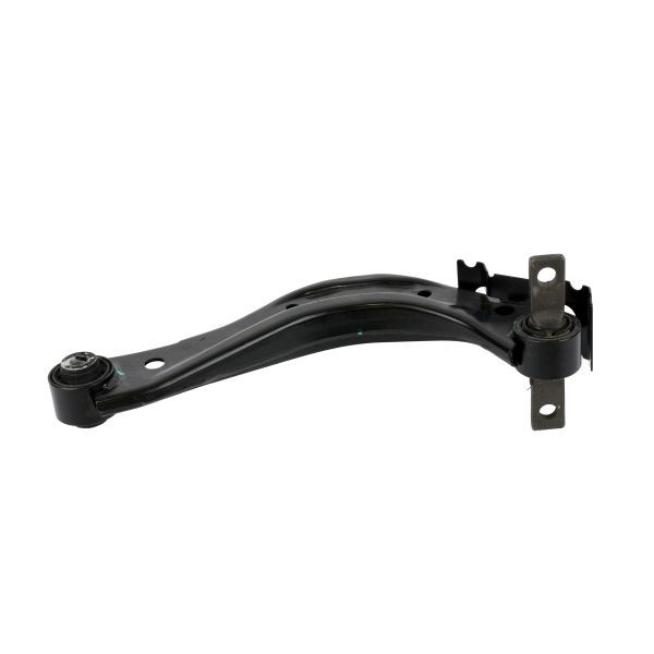 CQ0082R CTR Braço oscilante superior direito de suspensão traseira