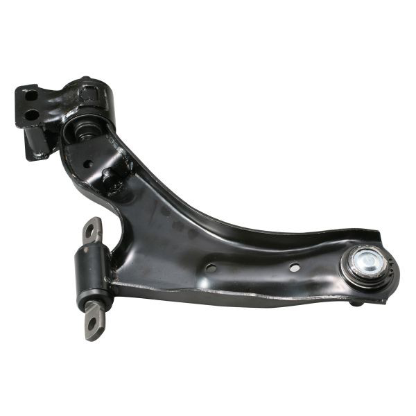 Compre CQ0099R CTR Braço oscilante inferior direito de suspensão dianteira
